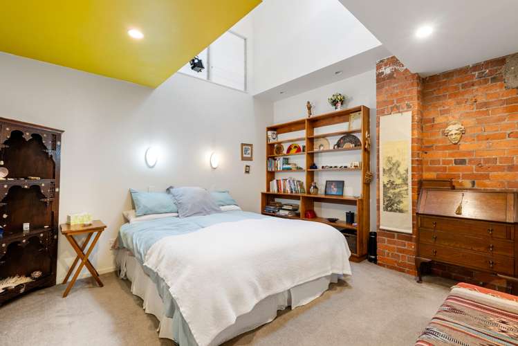 12/14 Alpha Street Te Aro_10