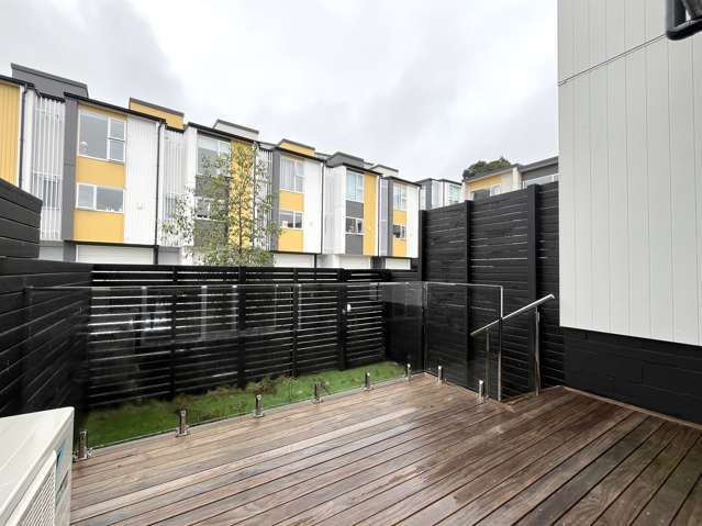 2/669 Great North Road Grey Lynn_3