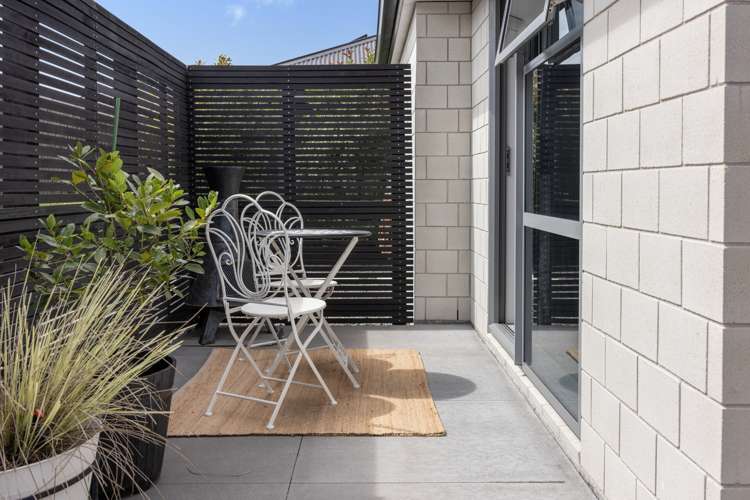 71 The Boulevard Papamoa_15