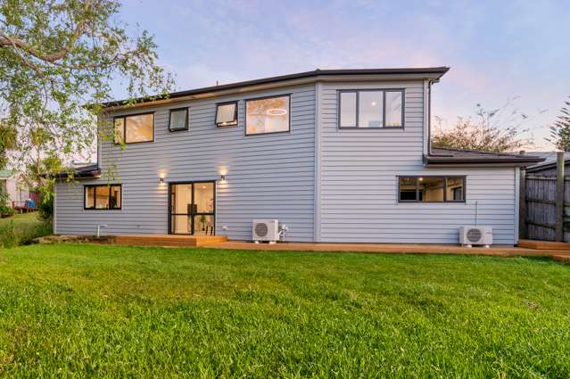 97a Metcalfe Road Ranui_1