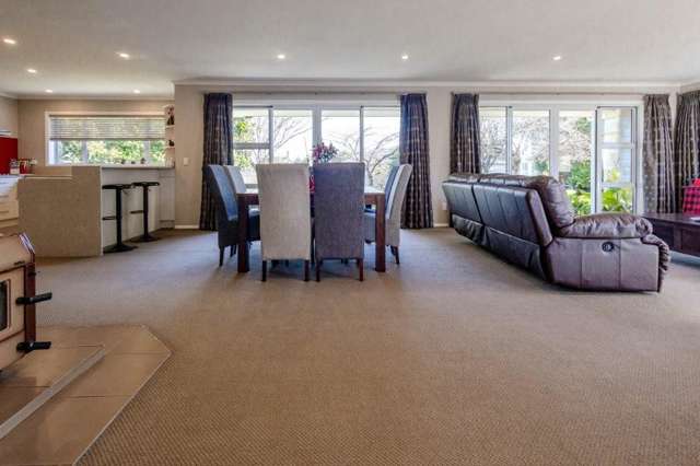 9 Byron Street Greymouth_3