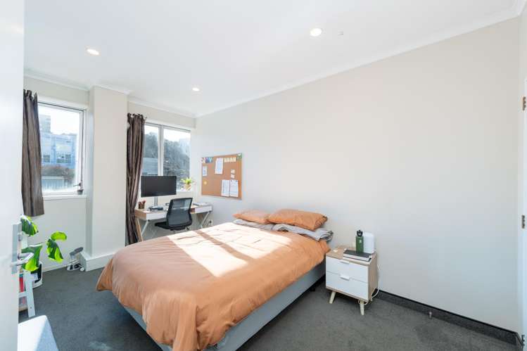 233 Victoria Street_6