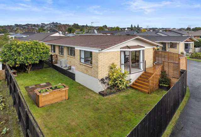 215A Queen Street Pukekohe_1