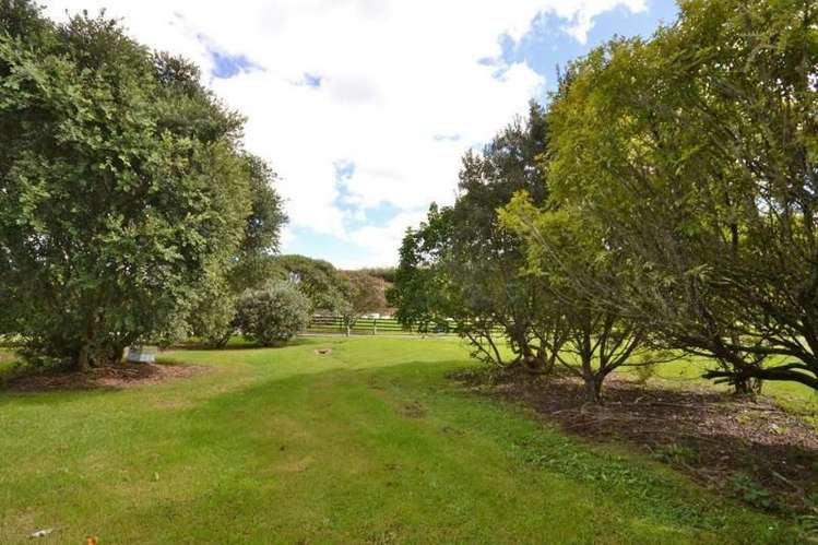 47 Sandys Road Kerikeri Surrounds_19