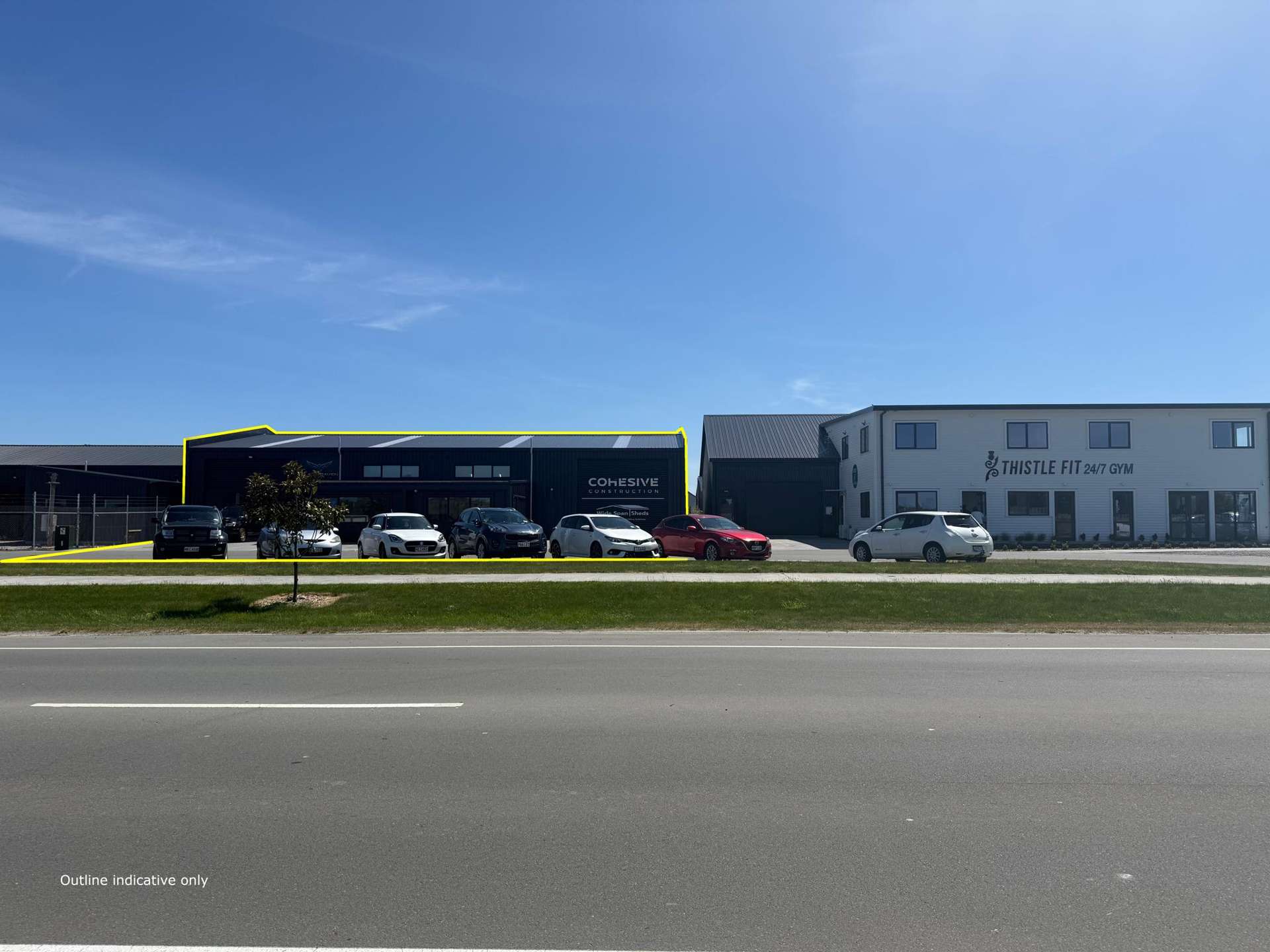 Address withheld Ravenswood_0