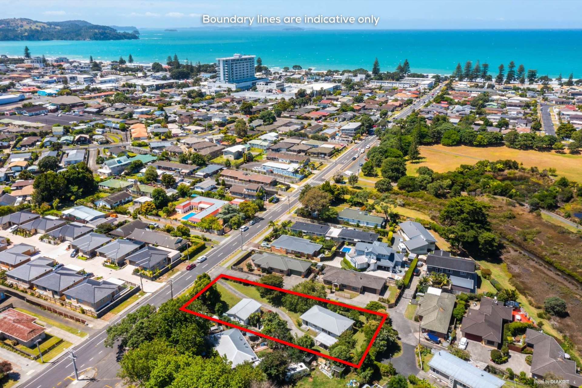 72 Riverside Road Orewa_0