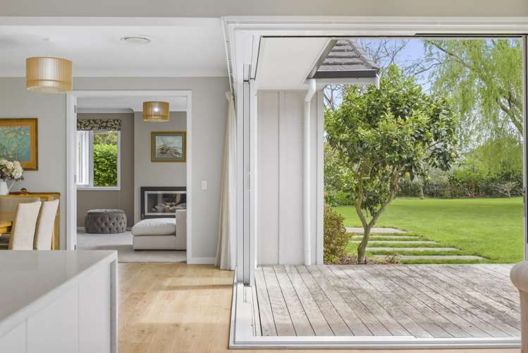 4 Bressay Way Waikanae_6