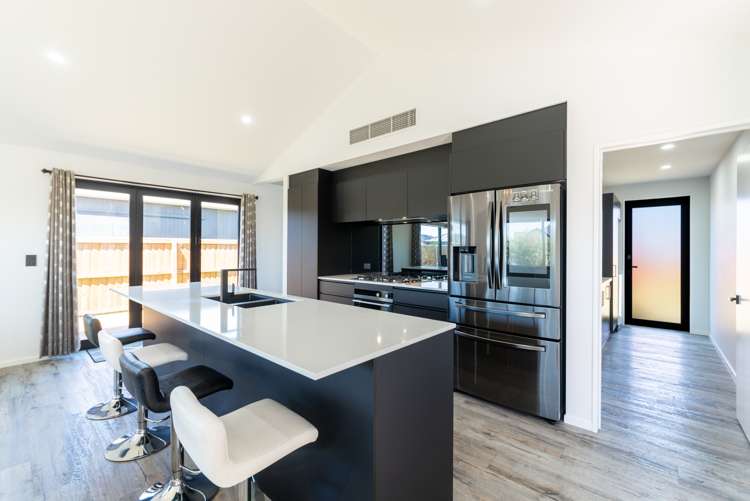 14 Muirhill Street Halswell_5