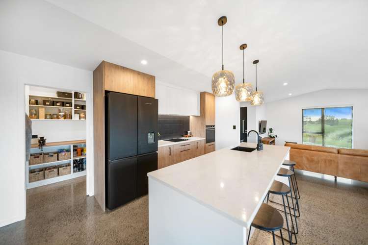 1067 Tuakau Bridge-Port Waikato Road Te Kohanga_11