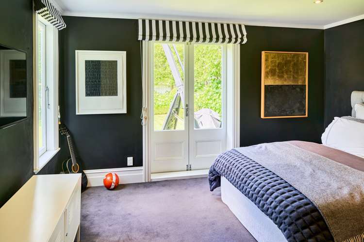 18 Farm Road Northland_11