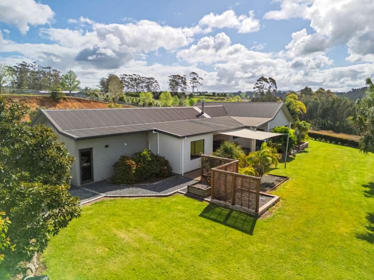 146 Valencia Lane Kerikeri_23