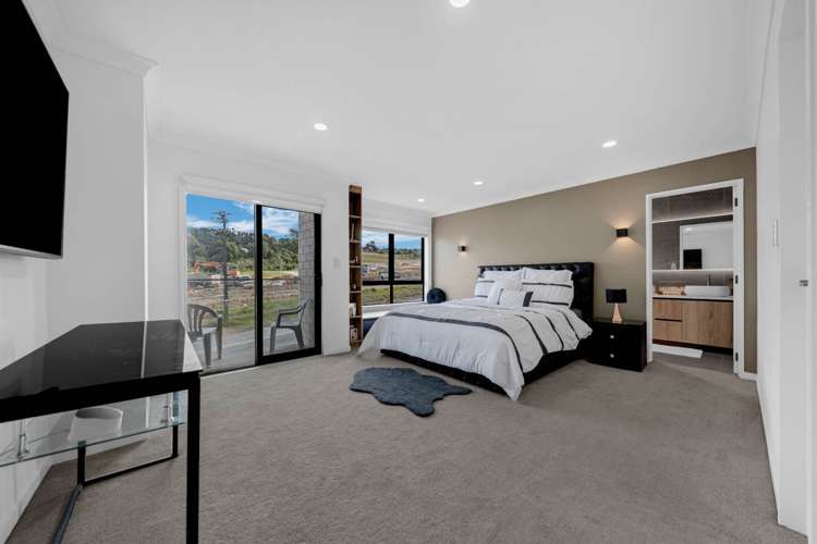 2A Ballyalton Crescent Flat Bush_24