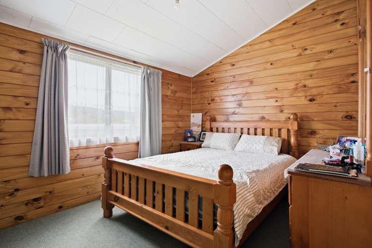 30A Hayward Court Te Puke_8