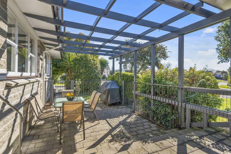 2 Gloaming Place Sockburn_11