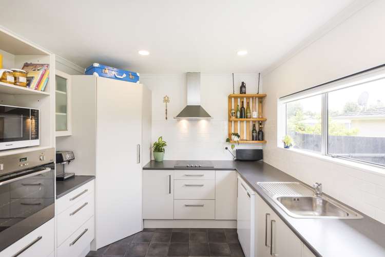 10 Ashton Place Highbury_5