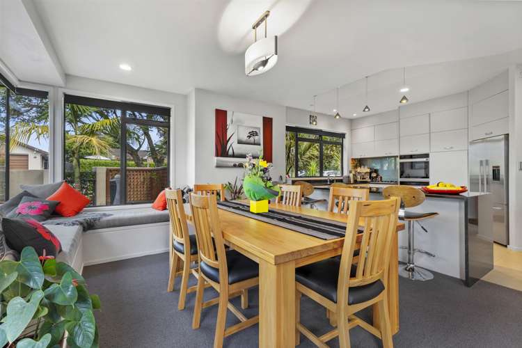 64 Raukawa Drive Bethlehem_5