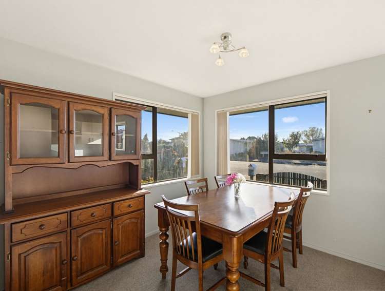 35A Durham Street Rangiora_7