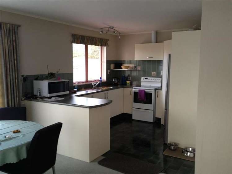 11 Martin Street Monaco_6