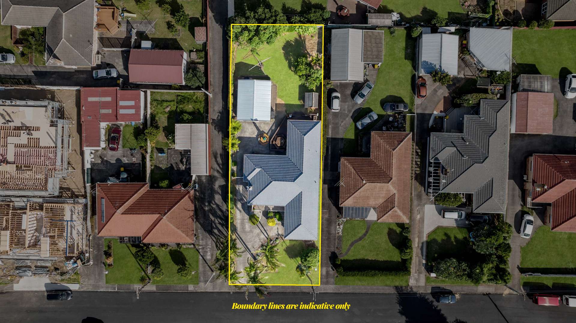 31 Sunnyside Crescent Papatoetoe_0