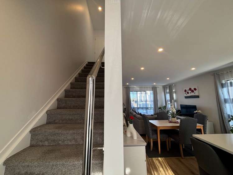 36 Whakato Avenue Kumeu_5