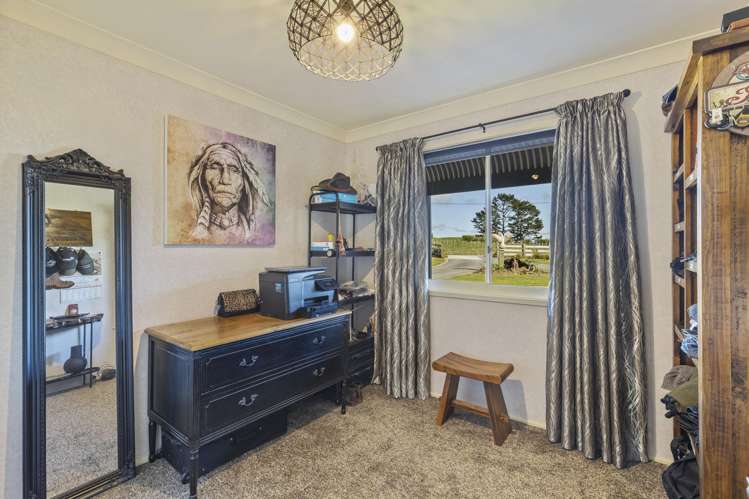 615 Wortley Road Inglewood_14