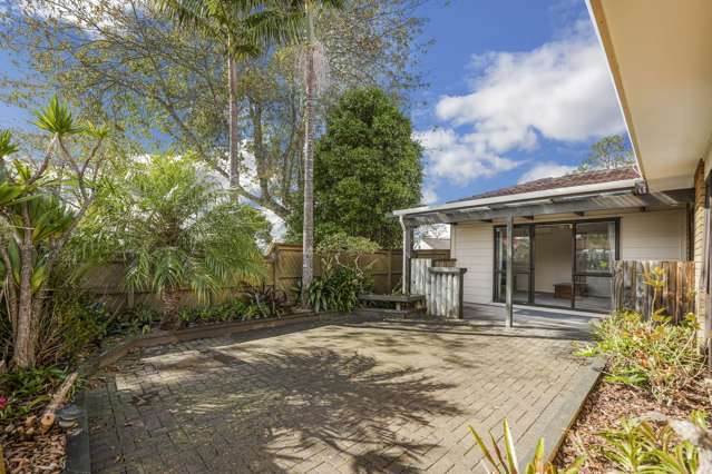 5 Oakhaven Place Ranui_3