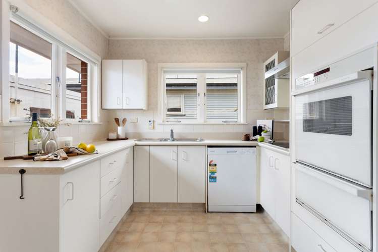 29A Wymer Terrace Chartwell_4
