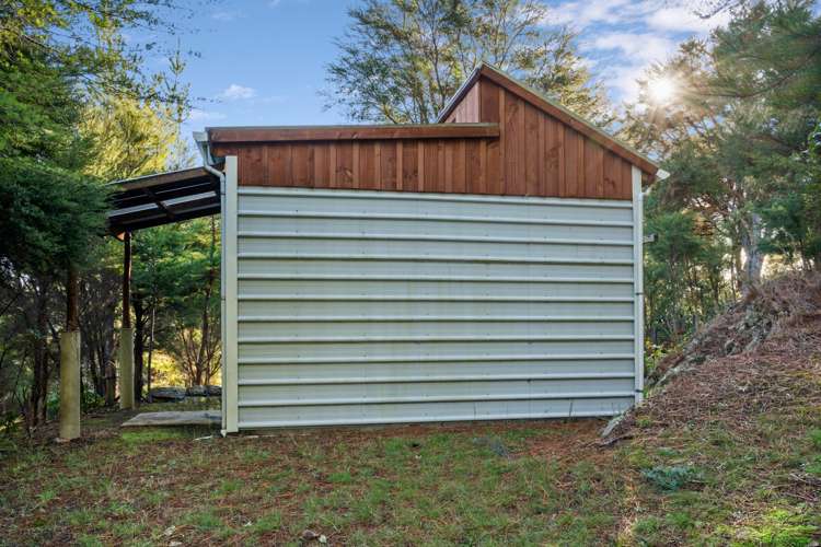 165 Boons Valley Road Picton_40