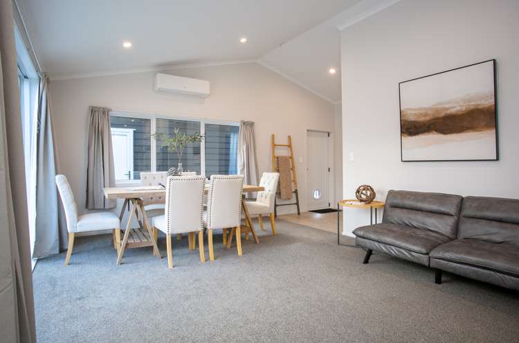 1b Alpha Street Cambridge_7