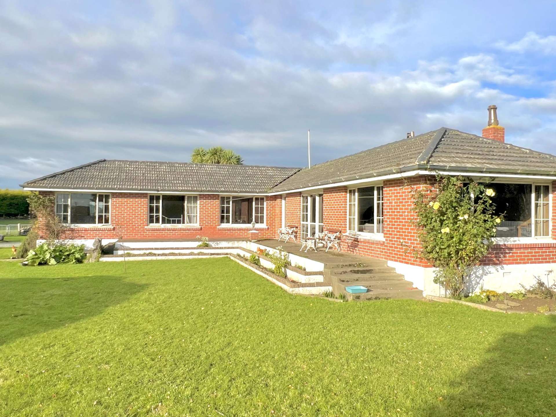 570 Rimu South Road Rimu_0