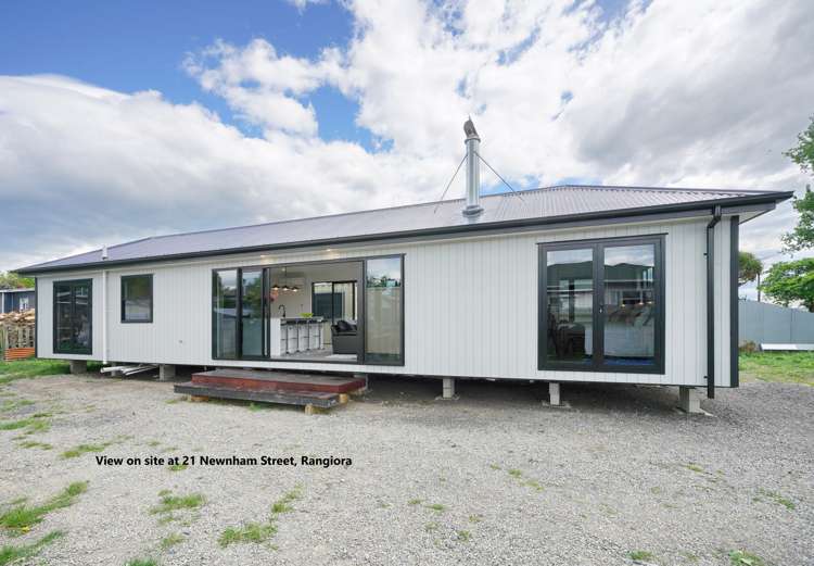 21 Newnham Street Rangiora_11