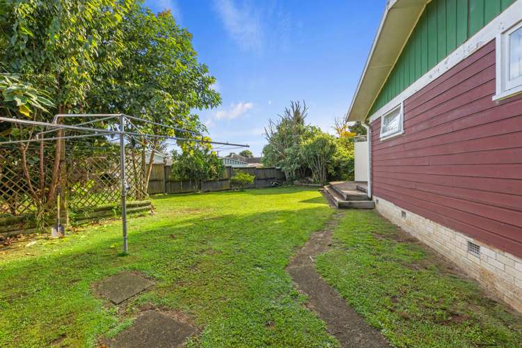 7 Montana Place Papakura_14