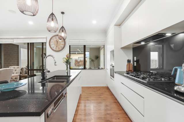 17 Eric Gifford Drive Ranui_4