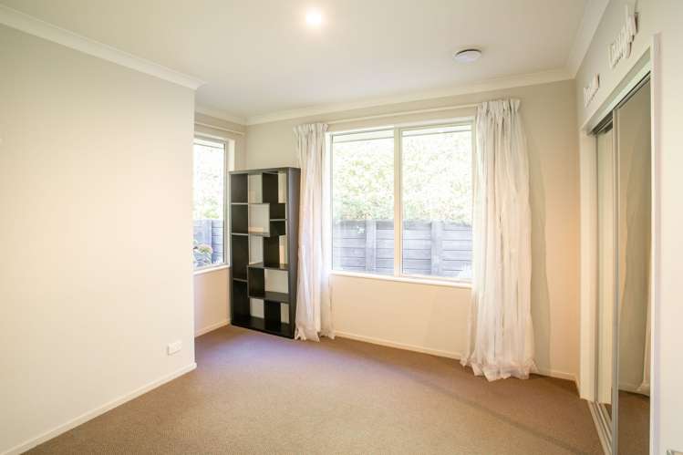 3 Romney Close Richmond_26