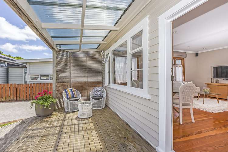 57 Ellesmere Avenue Miramar_7