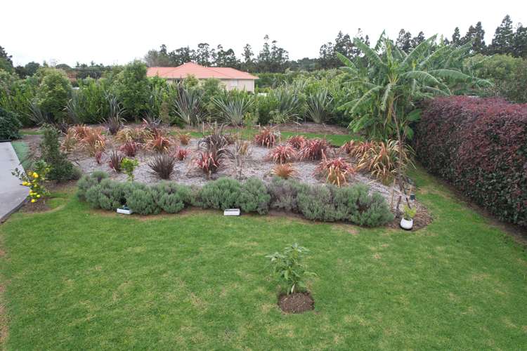 10 Pathways Drive Kerikeri_27