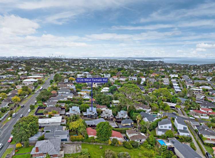 3/26 West Tamaki Road St Heliers_24