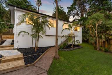 1/7 Branston Avenue_3