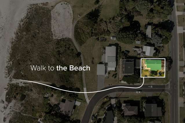 48B The Loop Waihi Beach_1