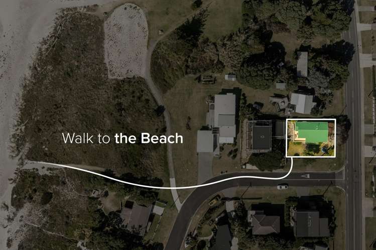 48B The Loop Waihi Beach_1