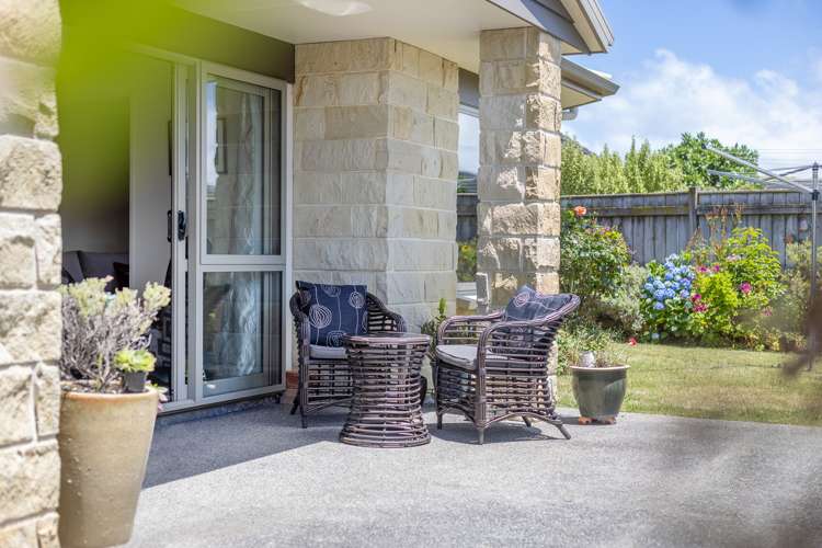 21 Telford Way Raumati Beach_10