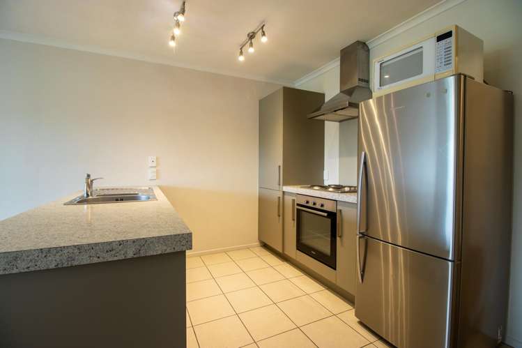19C Inverness Avenue_5