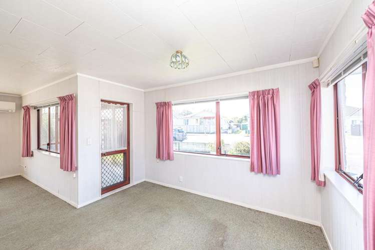 111a Harrison Street Wanganui Central_6