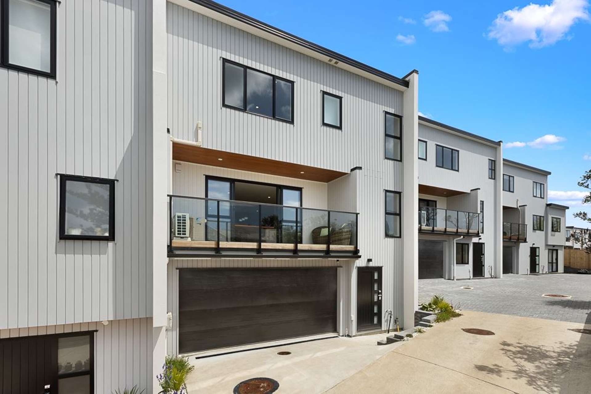 Lot 4/19 Hastings Road Mairangi Bay_0