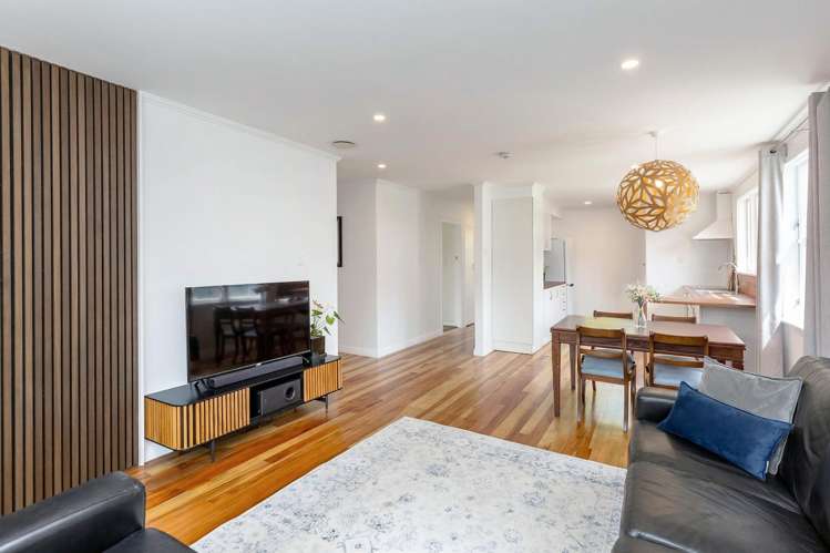 1/22 Brandon Street Featherston_6