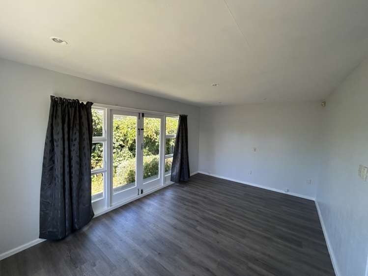 1/148 Aylesford Street Mairehau_7