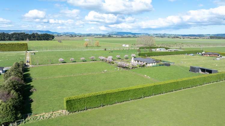 24 Mckinnon Road Edendale_46