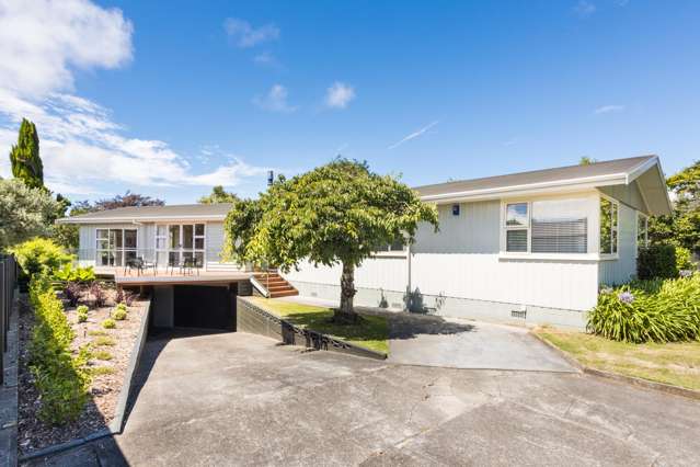 104 Long Melford Road Awapuni_1