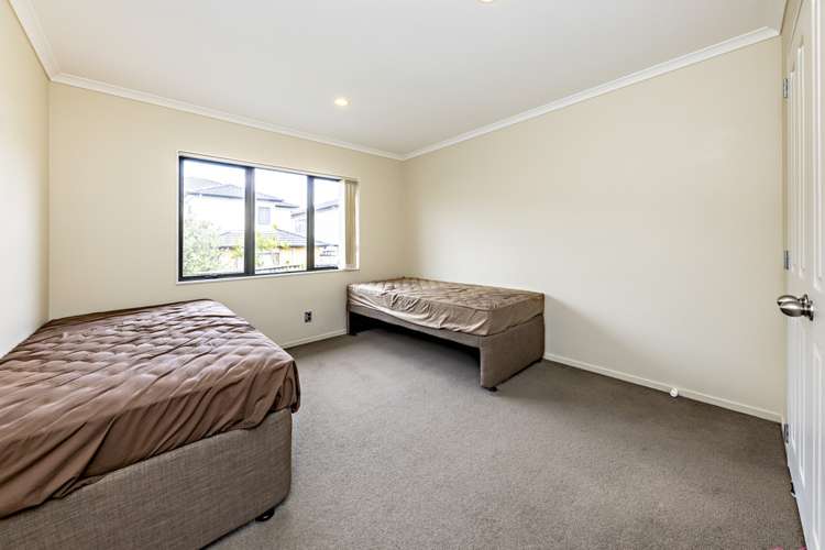16 Maypark Crescent Flat Bush_6