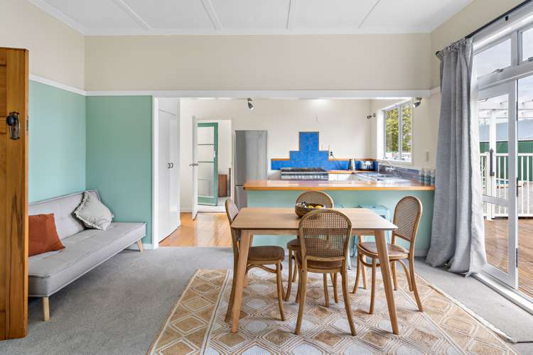 15 Harley Street Solway_7